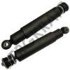 BERGKRAFT BK9500869 Shock Absorber